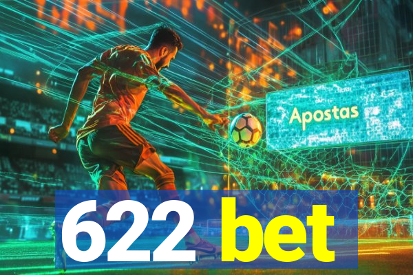 622 bet